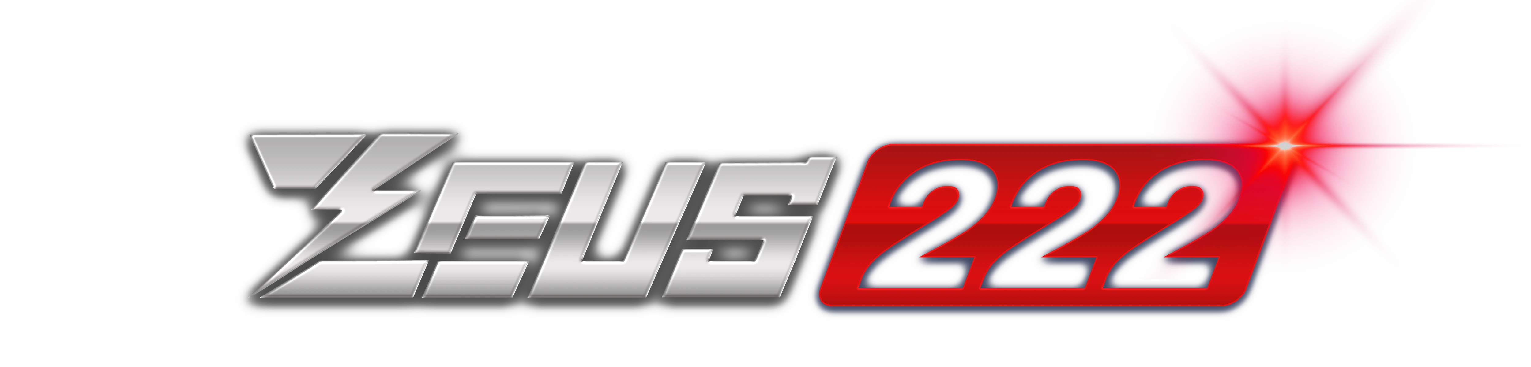 Logo ZEUS222